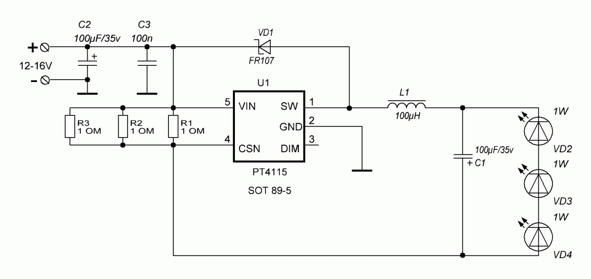 3916 758 1110112. Драйвер лед лампы 220 вольт схема. Драйвер светодиодного светильника 50вт схема. Схема драйвера светодиодного светильника 60 ватт. Микросхема драйвер led 12 вольт.